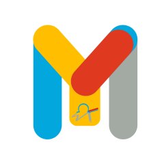 Mega-Ique Digital UG