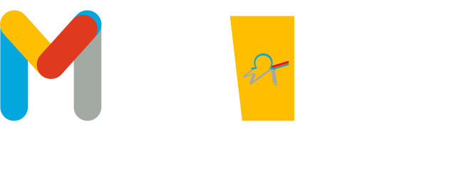 Mega-Ique Digital UG