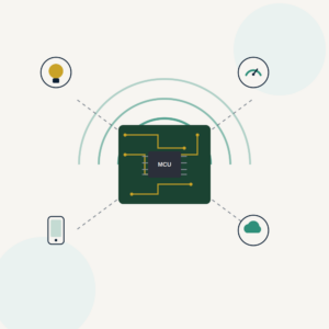 Embedded Systems and Internet of Things (IoT)