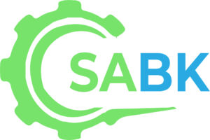 SABK
