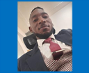 Daniel Arnaud NJOH MBASSI